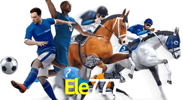 Ele777