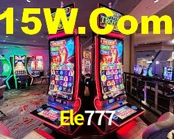 Ele777,Ele777.Com