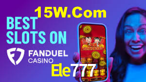 Ele777,Ele777.Com