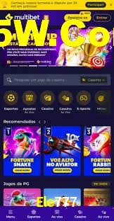 Sports Statistics Ele777