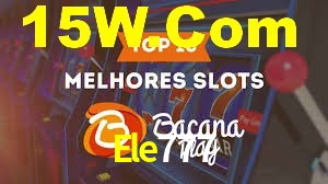 VIP Casino Ele777