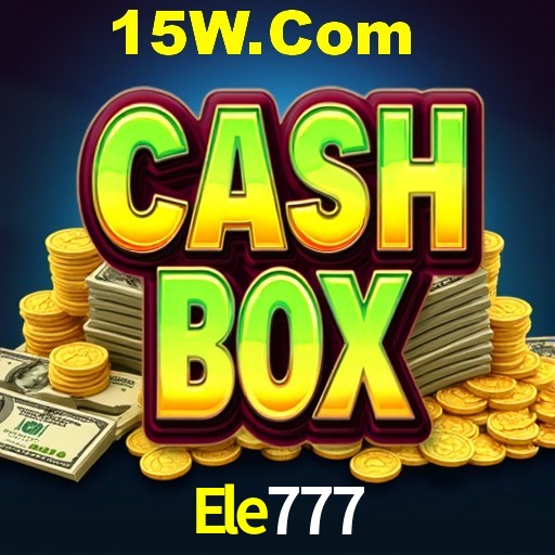 Account Benefits Ele777