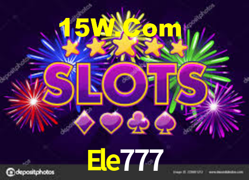 Ele777: Jogue Crash e Experimente Alta Recompensa Instantânea