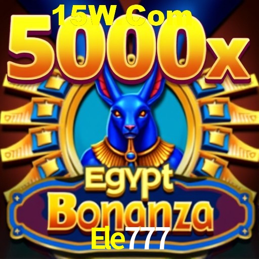 Seasonal Promotions Ele777