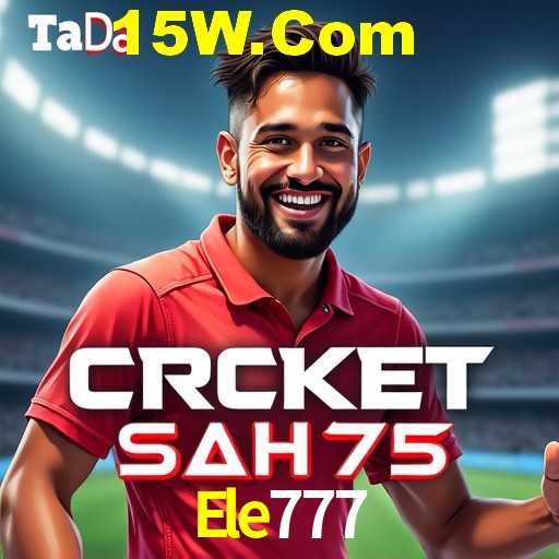 Crash Games Strategies Ele777