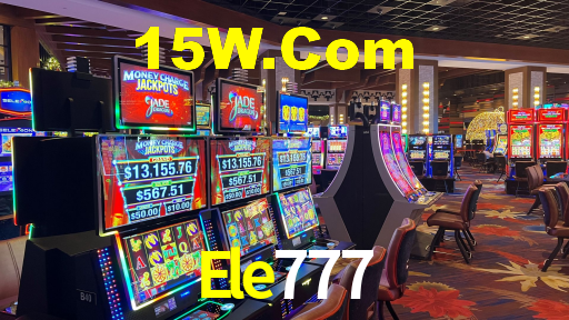 Ele777