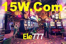 Ele777