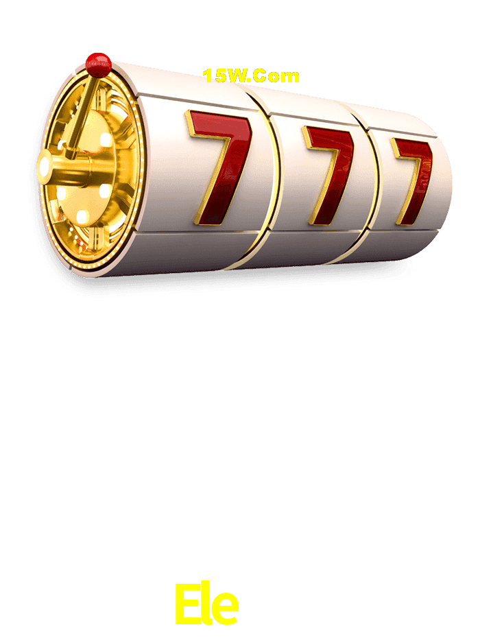 Game Providers Ele777