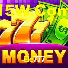 Welcome Bonus Ele777