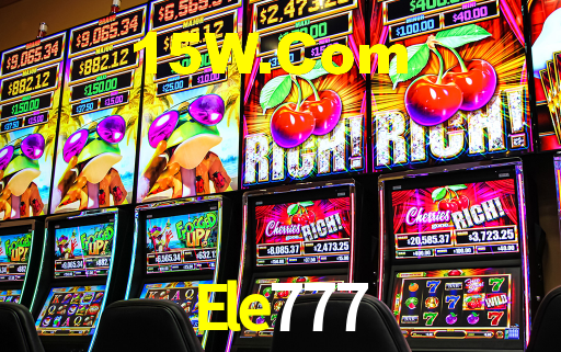 Ele777,Ele777.Com