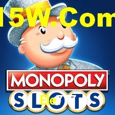 Tournaments Ele777