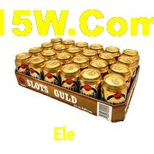 Ele777,Ele777.Com