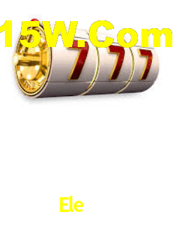 Ele777.Com