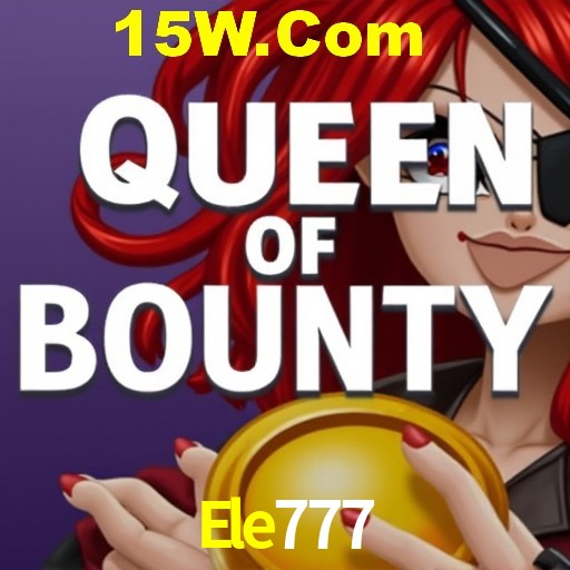 Flash Promotion Ele777