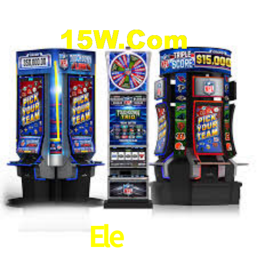 Ele777,Ele777.Com