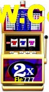 Basketball Betting Ele777