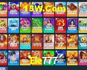 Dominando Estratégias de Jogo: Táticas para Vencer