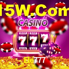 Ele777Bet