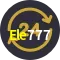 24/7