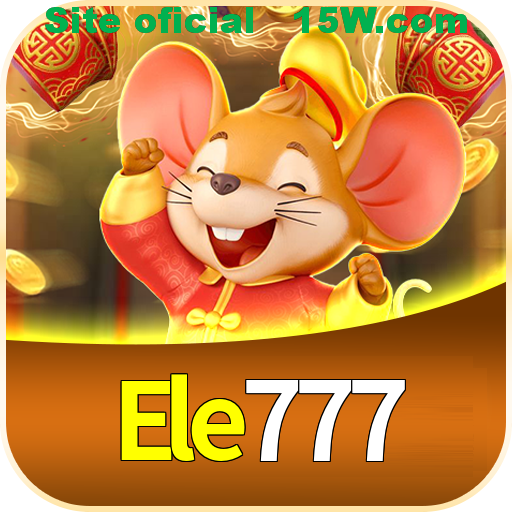 Ele777