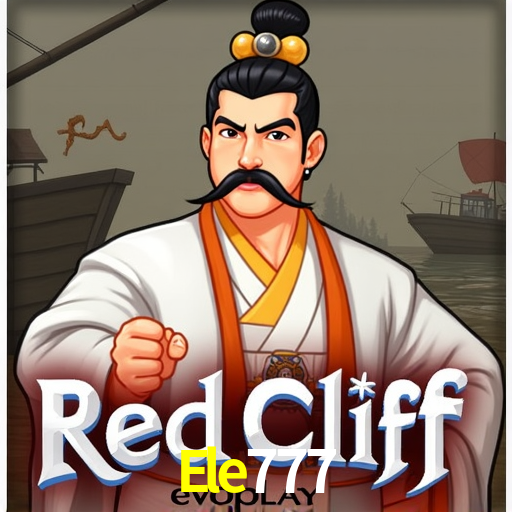 Ele777