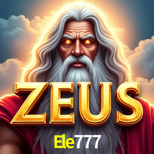 Ele777Bet
