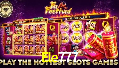 Ele777,Ele777.Com