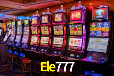 Ele777,Ele777.Com