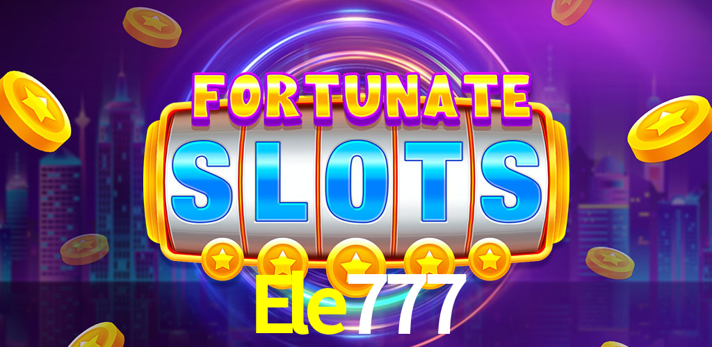 Ele777: Jogue Crash e Experimente Alta Recompensa Instantânea