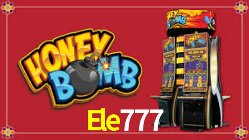 Ele777