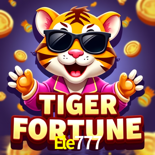 Ele777Bet