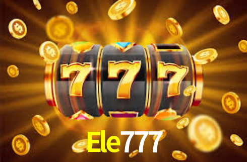 Ele777.Com