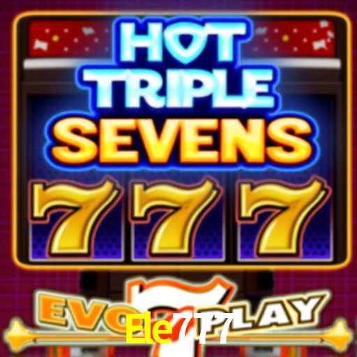  Ele777.Com