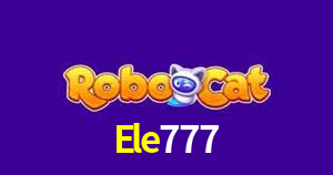 Ele777,Ele777.Com