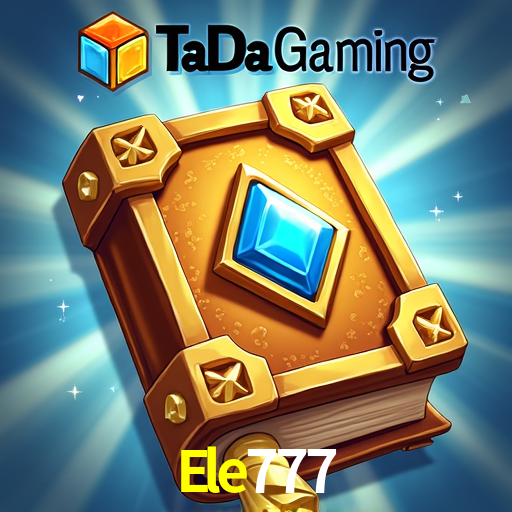Ele777