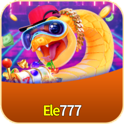 Ele777